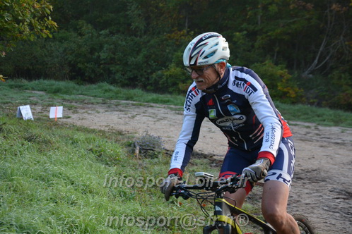 St Gervais2025_FFA/STGERVAIS2025_02544.JPG